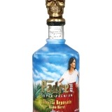 Garcias - Vinhos e Bebidas Espirituosas - TEQUILA PADRE AZUL REPOSADO TESORO DE AGAVE EDITION 2022 1 Thumb