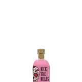 Garcias - Vinhos e Bebidas Espirituosas - LICOR TEQUILA KICK THE RULES MORANGO 0,20 1 Thumb