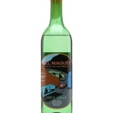 Garcias - Vinhos e Bebidas Espirituosas - TEQUILA MEZCAL DEL MAGUEY TOBALA 1 Thumb