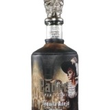 Garcias - Vinhos e Bebidas Espirituosas - TEQUILA PADRE AZUL DIA DE LOS MUERTOS EDITION 2021 1 Thumb