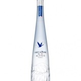 Garcias - Vinhos e Bebidas Espirituosas - VODKA GREY GOOSE ALTIUS 1 Thumb