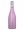 CHAMPANHE MOUTARD ICE EDITION ROSE SEC 0,75