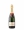 CHAMPAGNE MOET CHANDON B. IMPERIAL