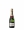 CHAMPAGNE MOET CHANDON B. IMPERIAL 0.375