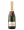 CHAMPAGNE MOET CHANDON B. IMPERIAL MAGNUM