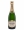 CHAMPAGNE PERRIER JOUET GRAND BRUT