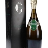 Garcias - Vinhos e Bebidas Espirituosas - CHAMPAGNE GOSSET GRAND MILLESIME 2012 C/CX  1 Thumb