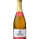 Garcias - Vinhos e Bebidas Espirituosas - VINHO ESPUMANTE QUINTA VALDOEIRO BAGA CHARDONNAY 0.75 1 Thumb