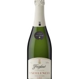 Garcias - Vinhos e Bebidas Espirituosas - ESPUMANTE FREIXENET EXCELENCIA BRUT 1 Thumb