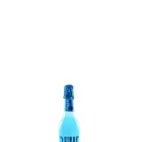 Garcias - Vinhos e Bebidas Espirituosas - MOSCATO OPERA PRIMA BLUE 0,187ML 1 Thumb