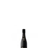 Garcias - Vinhos e Bebidas Espirituosas - ESPUMANTE FREIXENET CORDON NEGRO 20CL 1 Thumb