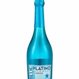 Garcias - Vinhos e Bebidas Espirituosas - MOSCATO PLATINO BLUE 1 Thumb