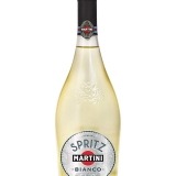 Garcias - Vinhos e Bebidas Espirituosas - MARTINI BIANCO SPRITZ 1 Thumb