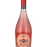 Garcias - Vinhos e Bebidas Espirituosas - MARTINI BELLINI 1 Thumb