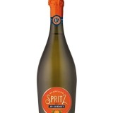 Garcias - Vinhos e Bebidas Espirituosas - ESPUMANTE JP CHENET SPRITZ 1 Thumb