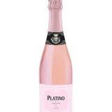 Garcias - Vinhos e Bebidas Espirituosas - VINHO ESPUMOSO PLATINO ROSADO 1 Thumb