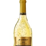 Garcias - Vinhos e Bebidas Espirituosas - VINHO ESPUMANTE JP CHENET BRUT BLANC DE BLANCS GOLD 24 CARAT 1 Thumb