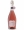 VINHO ESPUMANTE ABBAZIA FORTUNA PROSECCO ROSE