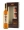 LICOR HS LARANJA C/2 COPOS