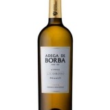 Garcias - Vinhos e Bebidas Espirituosas - VINHO LICOROSO ABAFADO DE BORBA 1 Thumb