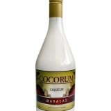 Garcias - Vinhos e Bebidas Espirituosas - LICOR COCORUM MARACAS 1 Thumb