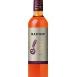 Garcias - Vinhos e Bebidas Espirituosas - VINHO MOSCATEL SADINO ROXO  1 Thumb