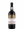 VINHO PORTO ROMARIZ VINTAGE 11 CX MAD IND 