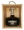 VINHO PORTO PRIMES SPECIAL RES.DECANTER C/MAD