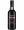 VINHO PORTO INSIGNIA  LBV 2015