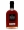 VINHO PORTO QUINTA GAIVOSA TAWNY 20A