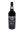 VINHO PORTO PRIMES VINTAGE 2011 