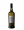 VINHO PORTO BURMESTER EXTRA DRY WHITE CX. MADEIRA