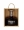 VINHO PORTO PRIMES SPECIAL RES.DECANTER C/MAD