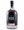 VINHO PORTO QUINTA GAIVOSA TAWNY 10A