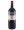 VINHO PORTO TAYLOR'S TAWNY 20 ANOS 3L