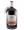 VINHO PORTO CROFT RESERVA TAWNY 4,5L