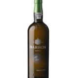 Garcias - Vinhos e Bebidas Espirituosas - VINHO PORTO BARROS LAGRIMA BRANCO 1 Thumb