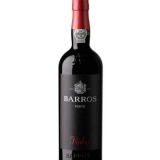 Garcias - Vinhos e Bebidas Espirituosas - VINHO PORTO BARROS RUBY 1 Thumb