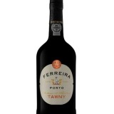 Garcias - Vinhos e Bebidas Espirituosas - VINHO PORTO FERREIRA TAWNY 1 Thumb