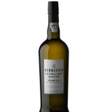 Garcias - Vinhos e Bebidas Espirituosas - VINHO PORTO BURMESTER EXTRA DRY WHITE CX. MADEIRA 1 Thumb