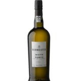 Garcias - Vinhos e Bebidas Espirituosas - VINHO PORTO BURMESTER WHITE C/ CAIXA 1 Thumb