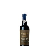 Garcias - Vinhos e Bebidas Espirituosas - VINHO DO PORTO VAN ZELLERS&CO LBV 2018 375ML 1 Thumb