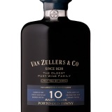 Garcias - Vinhos e Bebidas Espirituosas - VINHO PORTO VAN ZELLERS&CO 10 ANOS 3L 1 Thumb