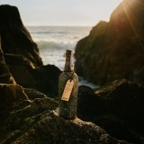 Garcias - Vinhos e Bebidas Espirituosas - VINHO DO PORTO VAN ZELLERS&CO VINTAGE OCEAN AGED  3 Thumb