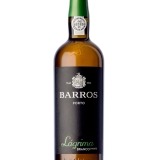 Garcias - Vinhos e Bebidas Espirituosas - VINHO DO PORTO BARROS LAGRIMA BRANCO COM CAIXA 1 Thumb