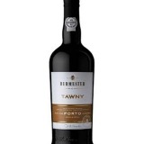 Garcias - Vinhos e Bebidas Espirituosas - VINHO PORTO BURMESTER TAWNY 1 Thumb