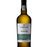 Garcias - Vinhos e Bebidas Espirituosas - VINHO PORTO BURMESTER EXTRA DRY WHITE 1 Thumb