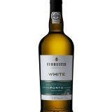 Garcias - Vinhos e Bebidas Espirituosas - VINHO PORTO BURMESTER WHITE 1 Thumb