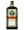 LICOR JAGERMEISTER 1L