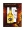 LICOR 43 C/ COPO